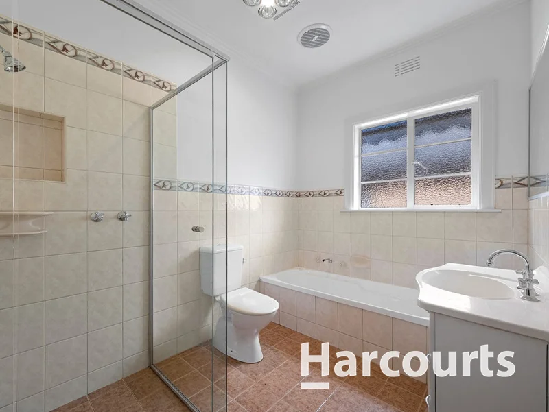 Additional image 7 of 207 Clayton Road, Clayton VIC 3168