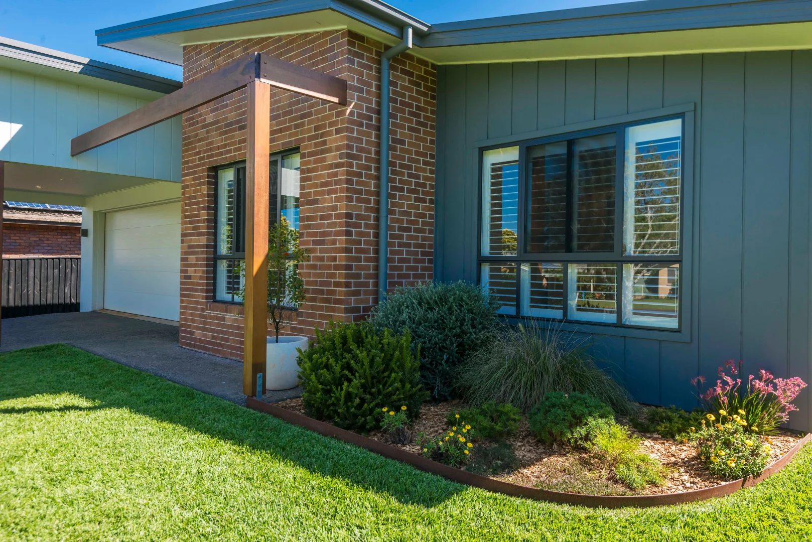 Additional image 4 of 8 Mellis Circuit, Alstonville NSW 2477