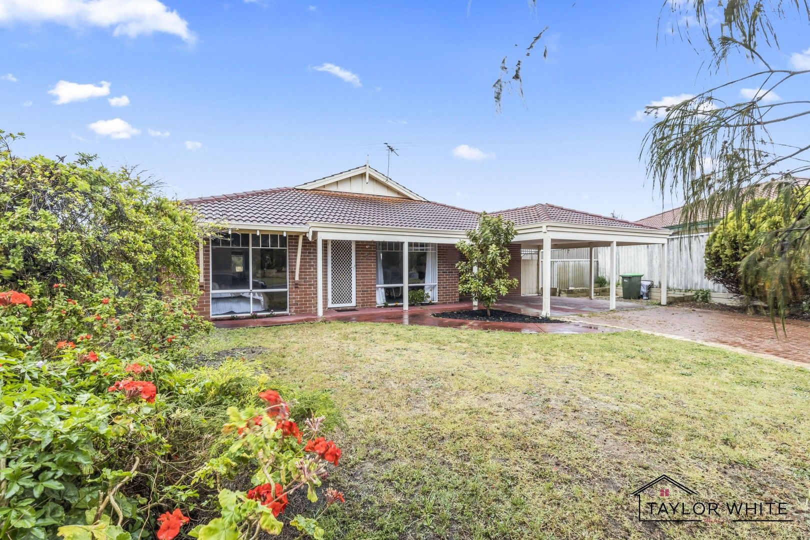 5 Nepean Retreat, Quinns Rocks WA 6030, Image 0