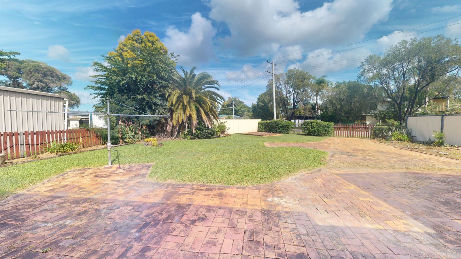 14 Toohey Street, Caboolture QLD 4510, Image 1