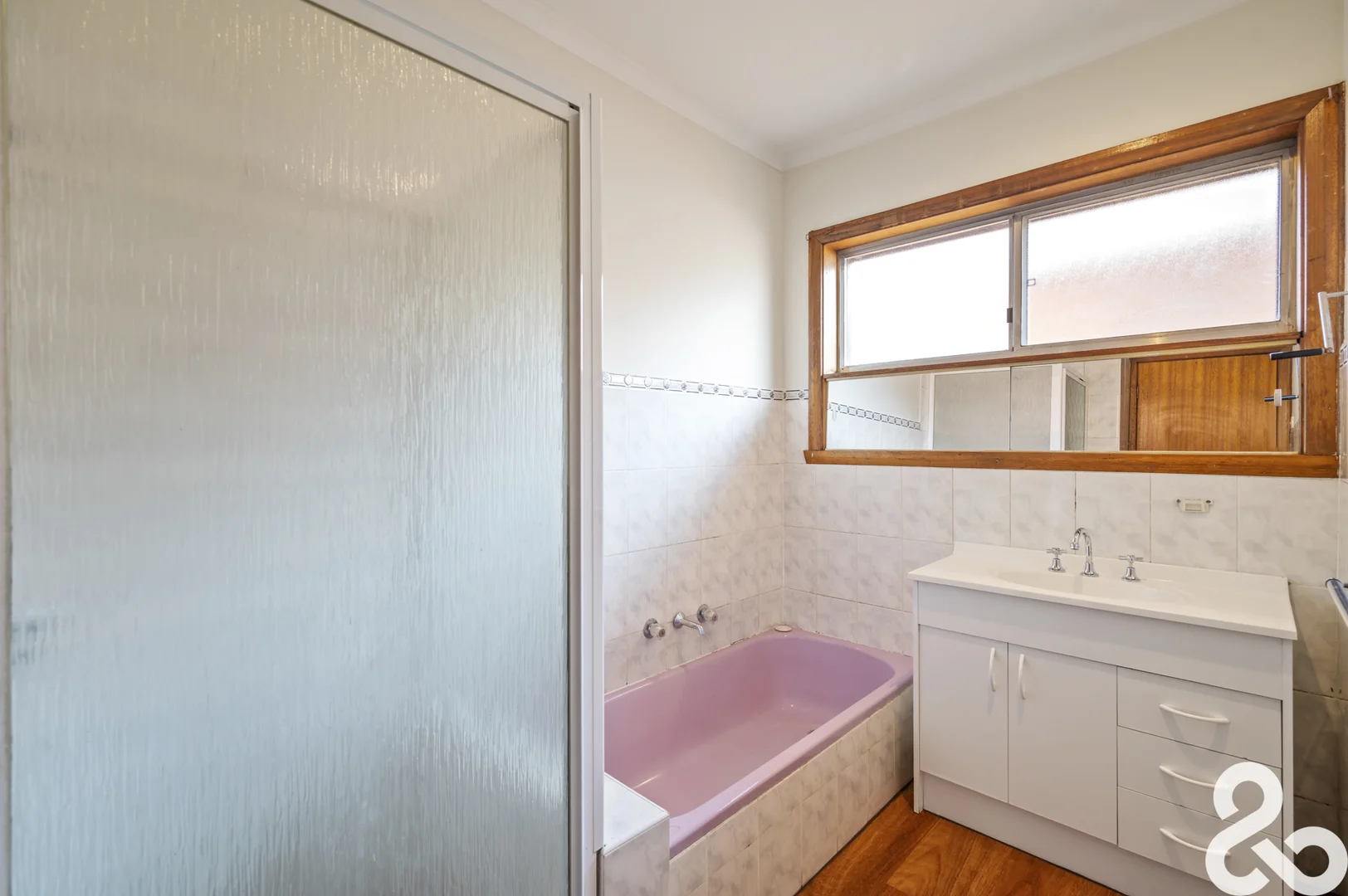 Additional image 10 of 93 Gardenia Road, Thomastown VIC 3074