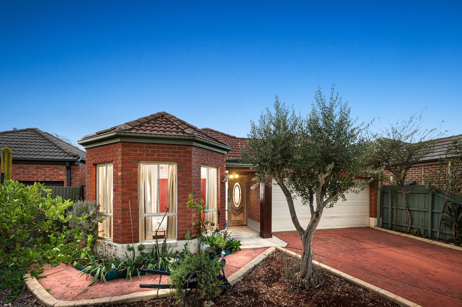 30 Twin River Drive, South Morang VIC 3752, Image 0