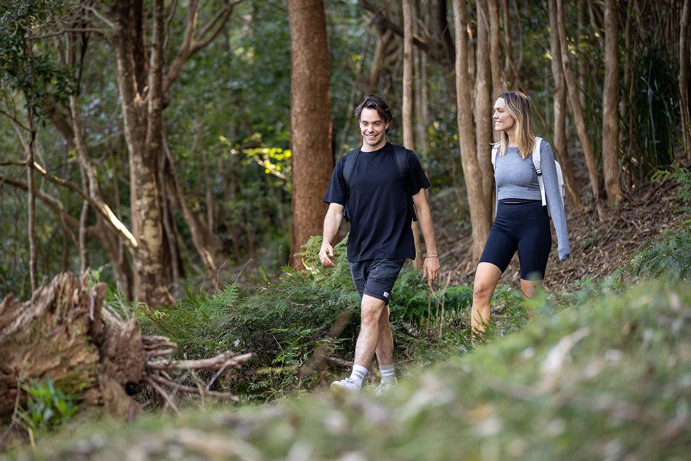 Stockland Forest Reach House and Land Packages - 399 Bong Bong Rd ...