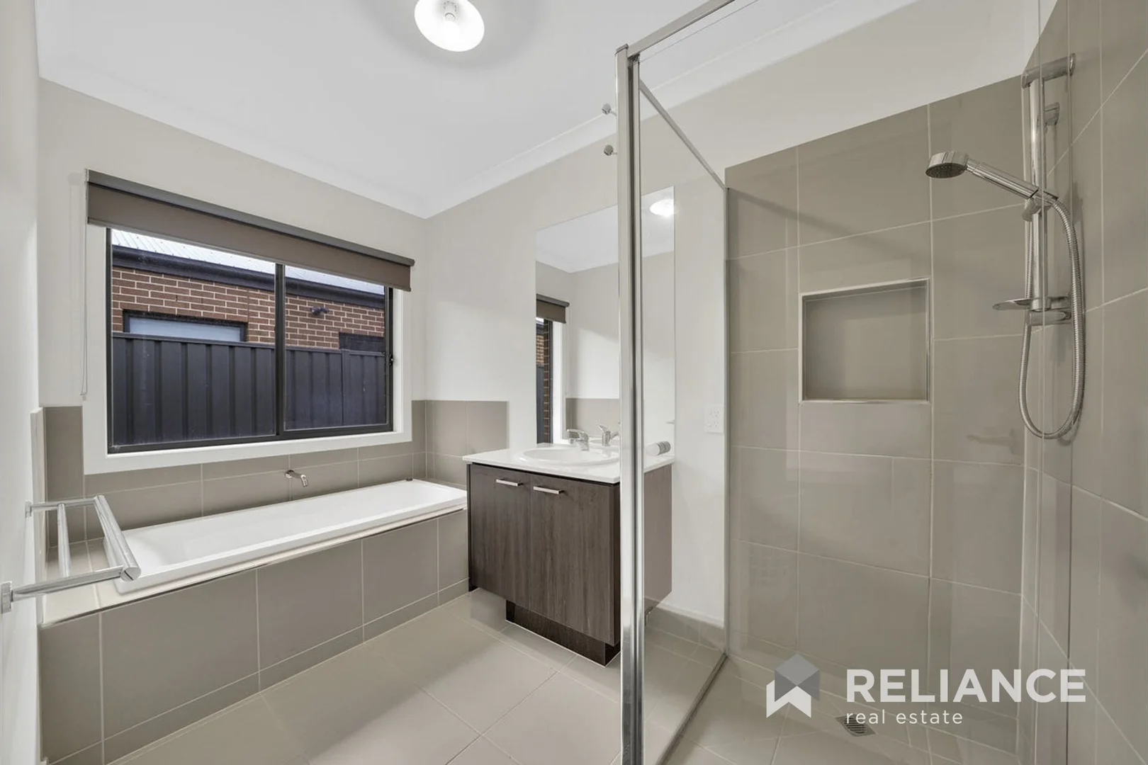 Additional image 19 of 16 Claremont Avenue, Rockbank VIC 3335