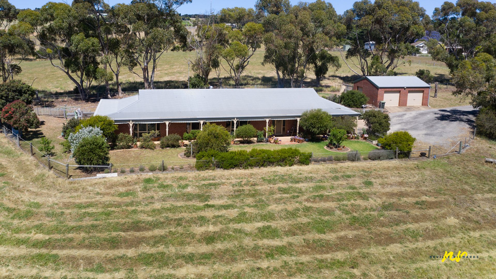 109129 Road, Drysdale Property History & Address Research Domain