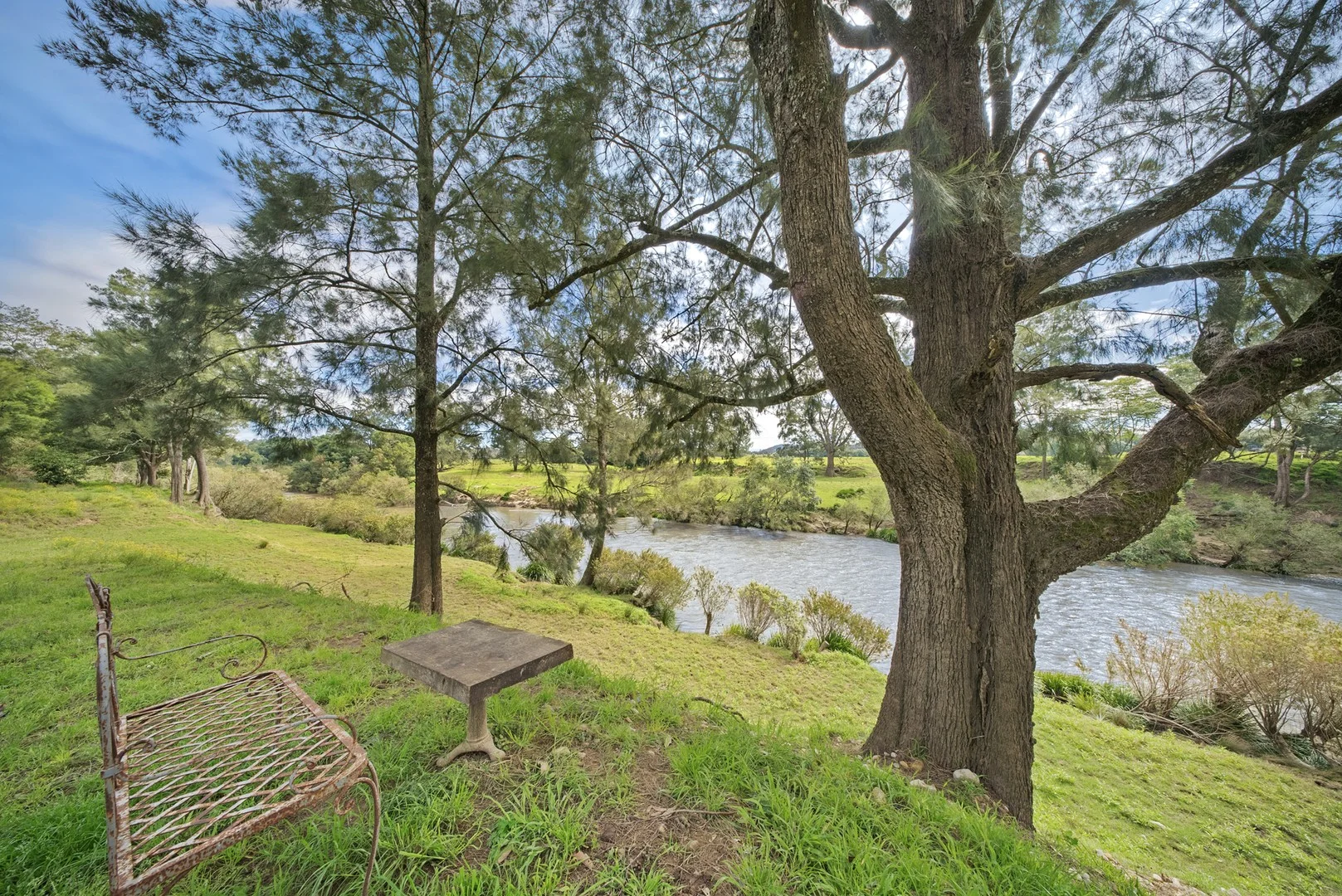 754 Glen William Road, Glen William NSW 2321