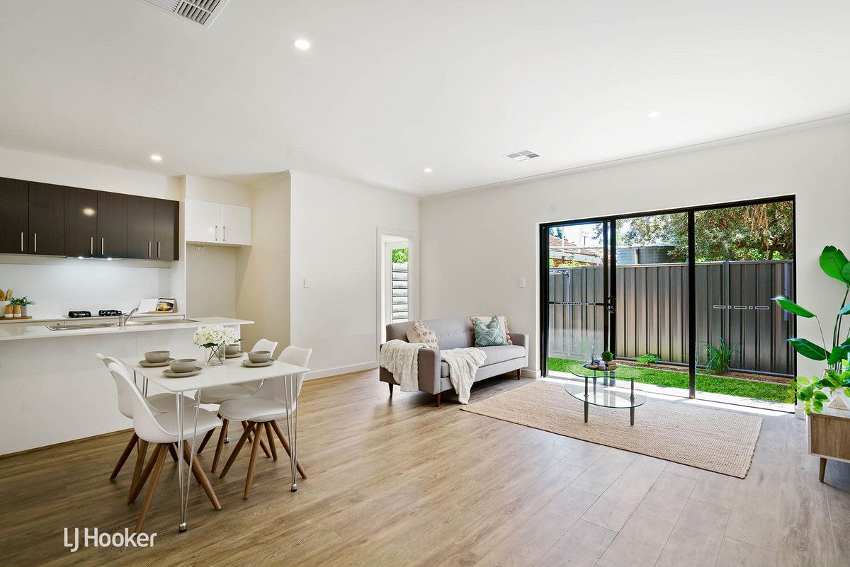 Lot 2/47 Brooker Terrace, Richmond SA 5033, Image 0