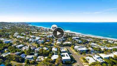 Picture of 4 Newfield Street, SUNRISE BEACH QLD 4567