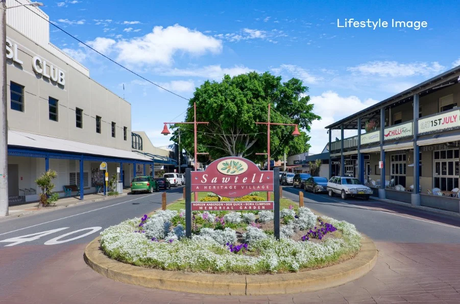 Additional image 12 of 140b First Avenue, Sawtell NSW 2452