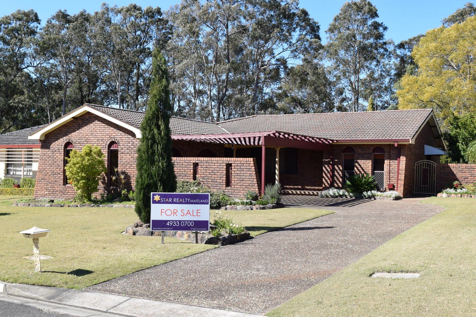 9 Blackett Close, East Maitland NSW 2323, Image 0