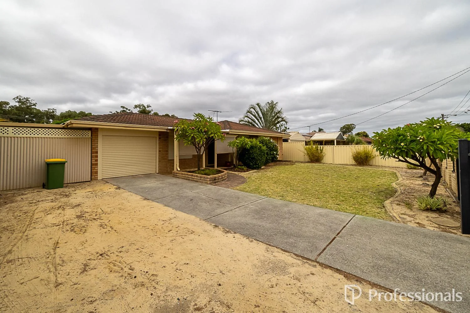 Additional image 2 of 4 Isaacs Court, Huntingdale WA 6110