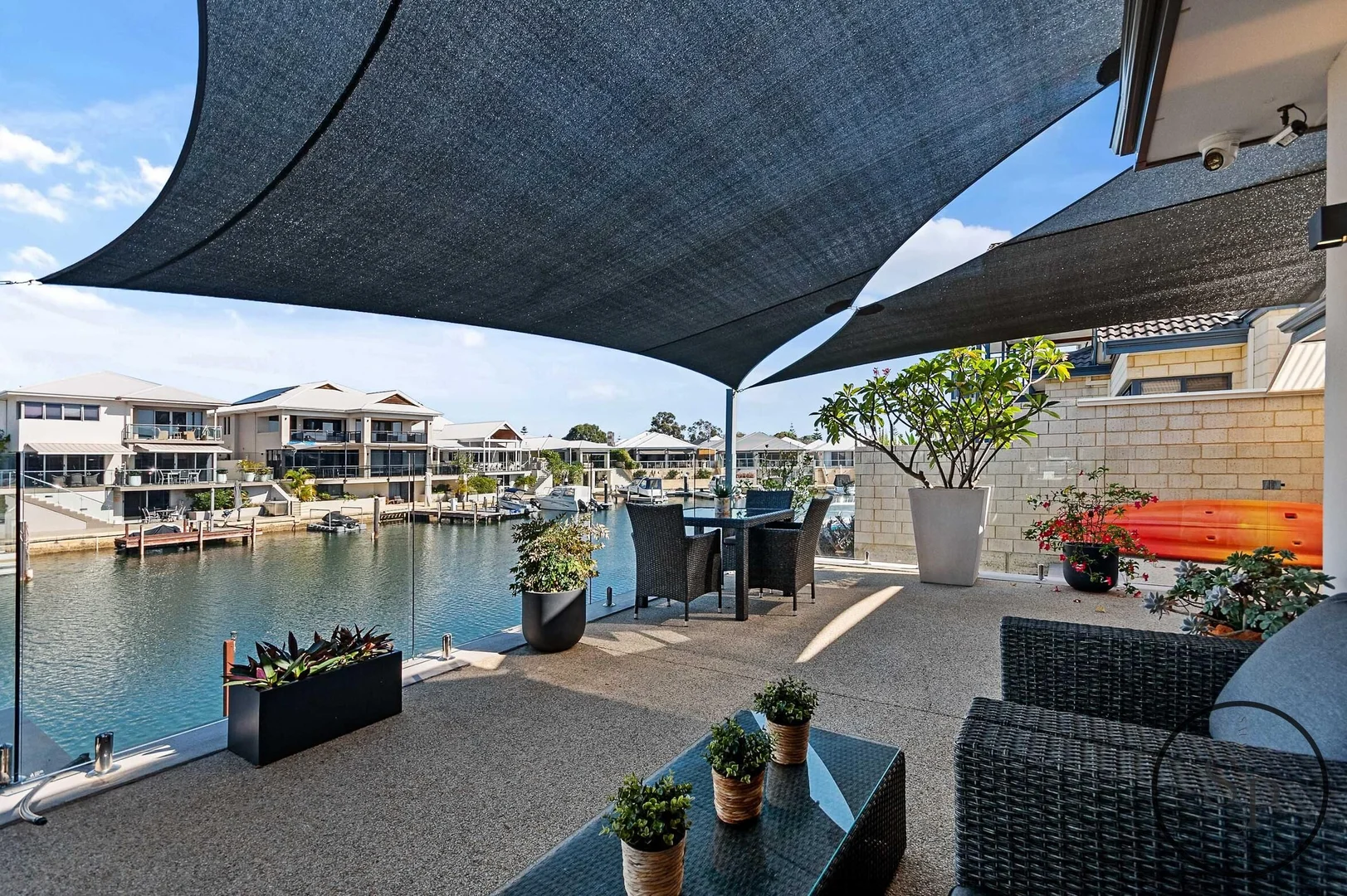 Additional image 28 of 6 Brindabella Crescent, Halls Head WA 6210