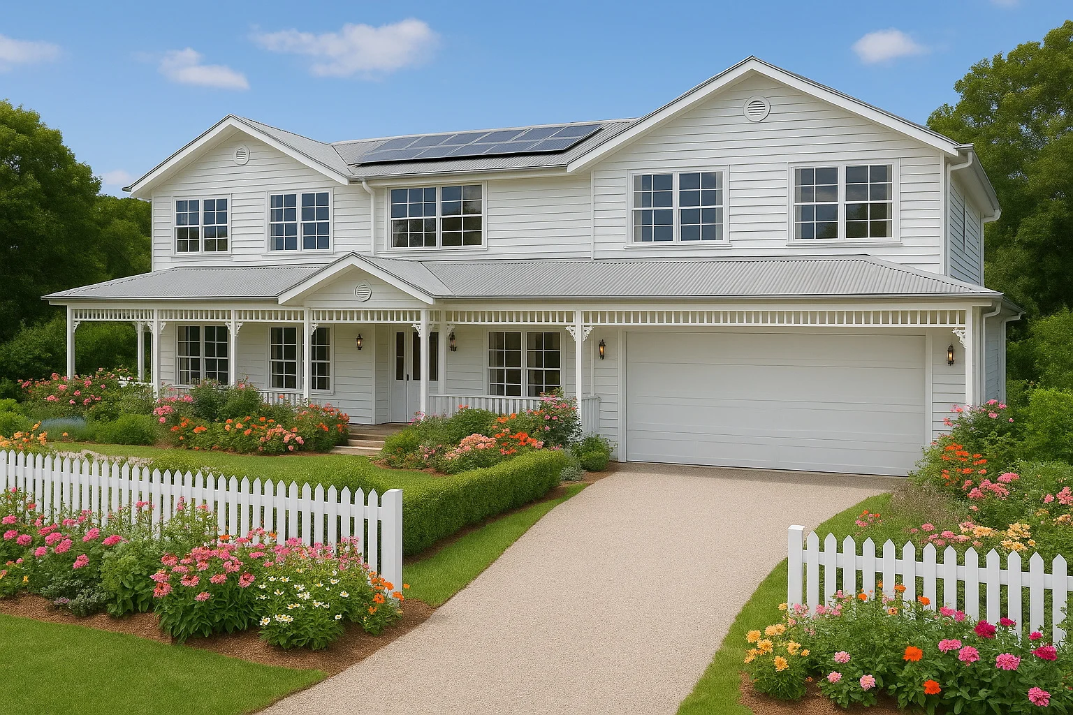 Primary image of Westlake QLD 4074