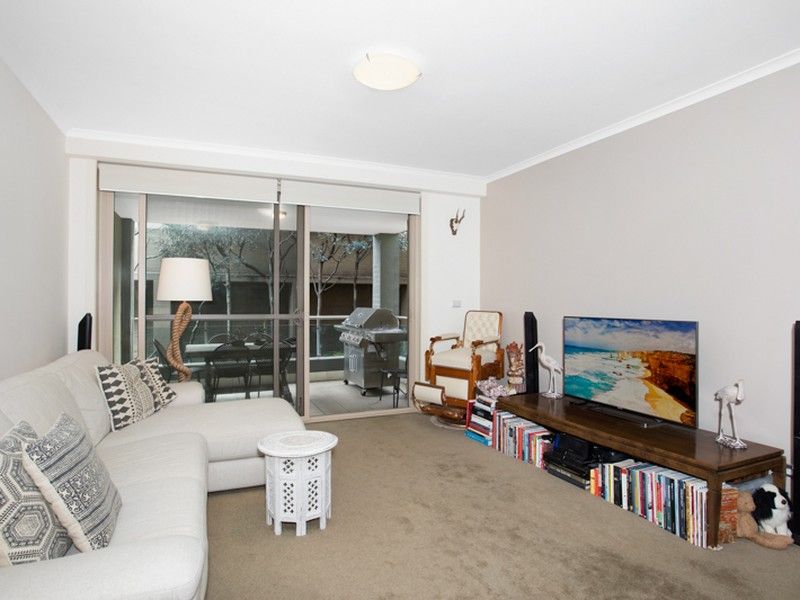 328/168 Queenscliff Road, Queenscliff NSW 2096, Image 1