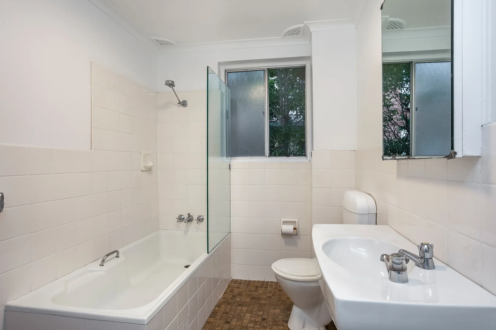 Additional image 4 of 10/29 Gladstone Street, Newport NSW 2106