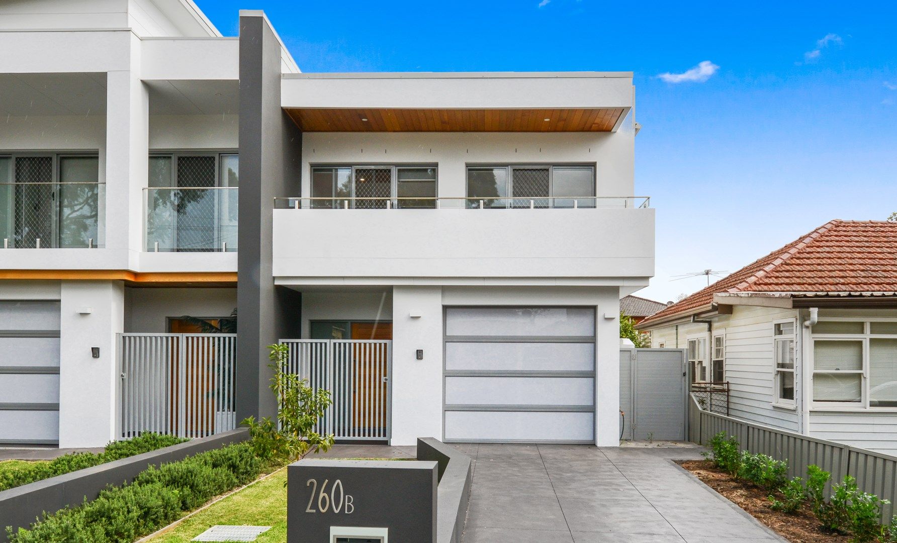 260B Burraneer Bay Road, Caringbah South NSW 2229, Image 0