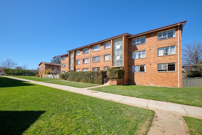 270 Apartments For Sale In Campbell Act 2612 Domain