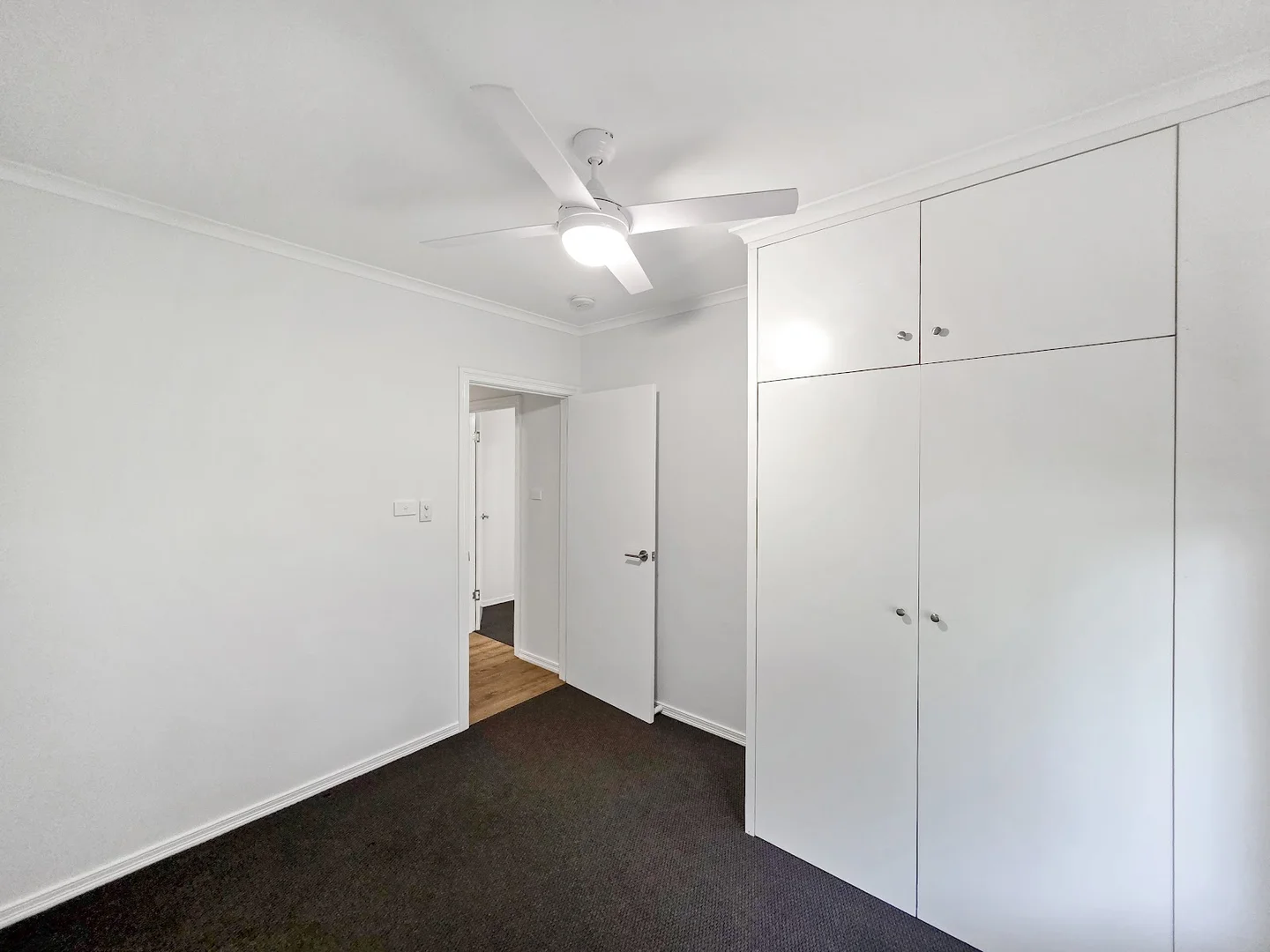 Additional image 22 of 47 Gannet Street, Kewarra Beach QLD 4879