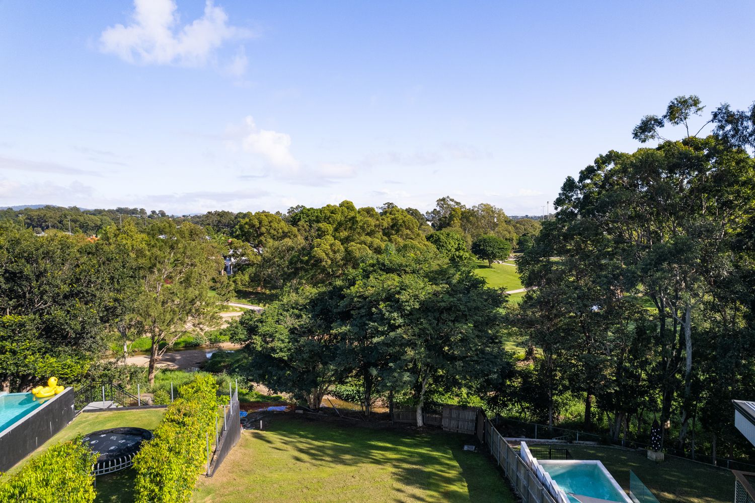 63 Bedford Street, Gordon Park QLD 4031 Domain