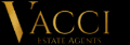Vacci Estate Agents's logo