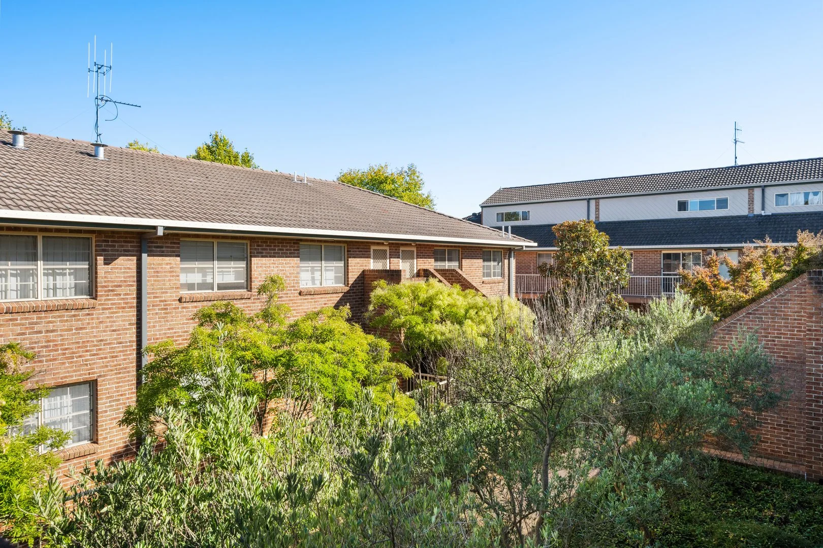 Additional image 3 of 12/1 Waddell Place, Curtin ACT 2605