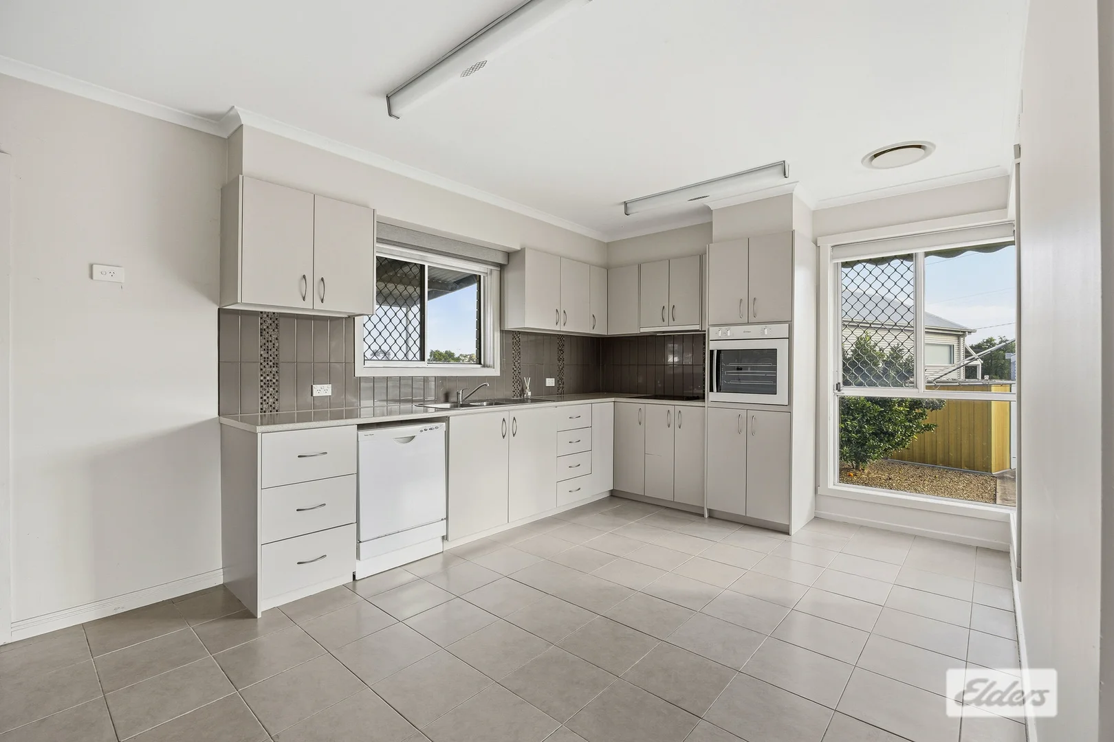 Additional image 4 of 13 Alfred Street, Stawell VIC 3380