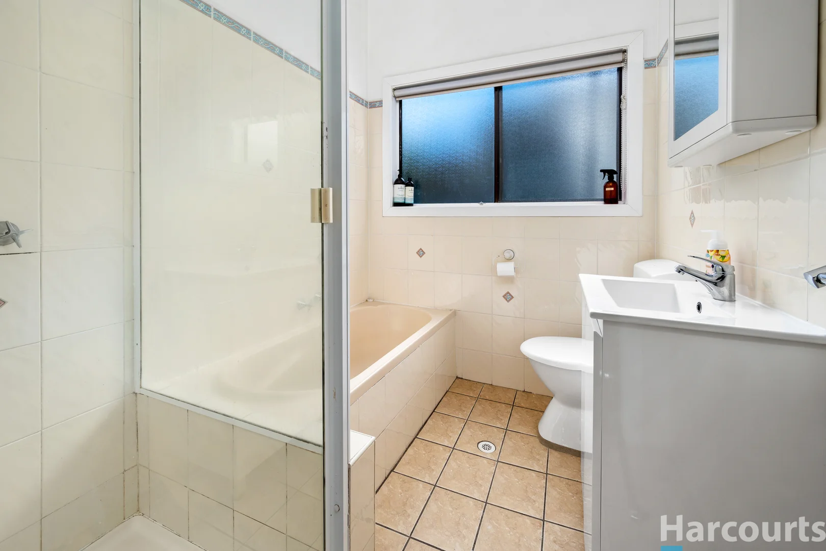 Additional image 8 of 87 Thomas Street, Wallsend NSW 2287