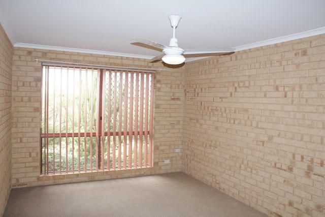 Unit 7, 239 Willcock Drive, MAHOMETS FLATS WA 6530, Image 2