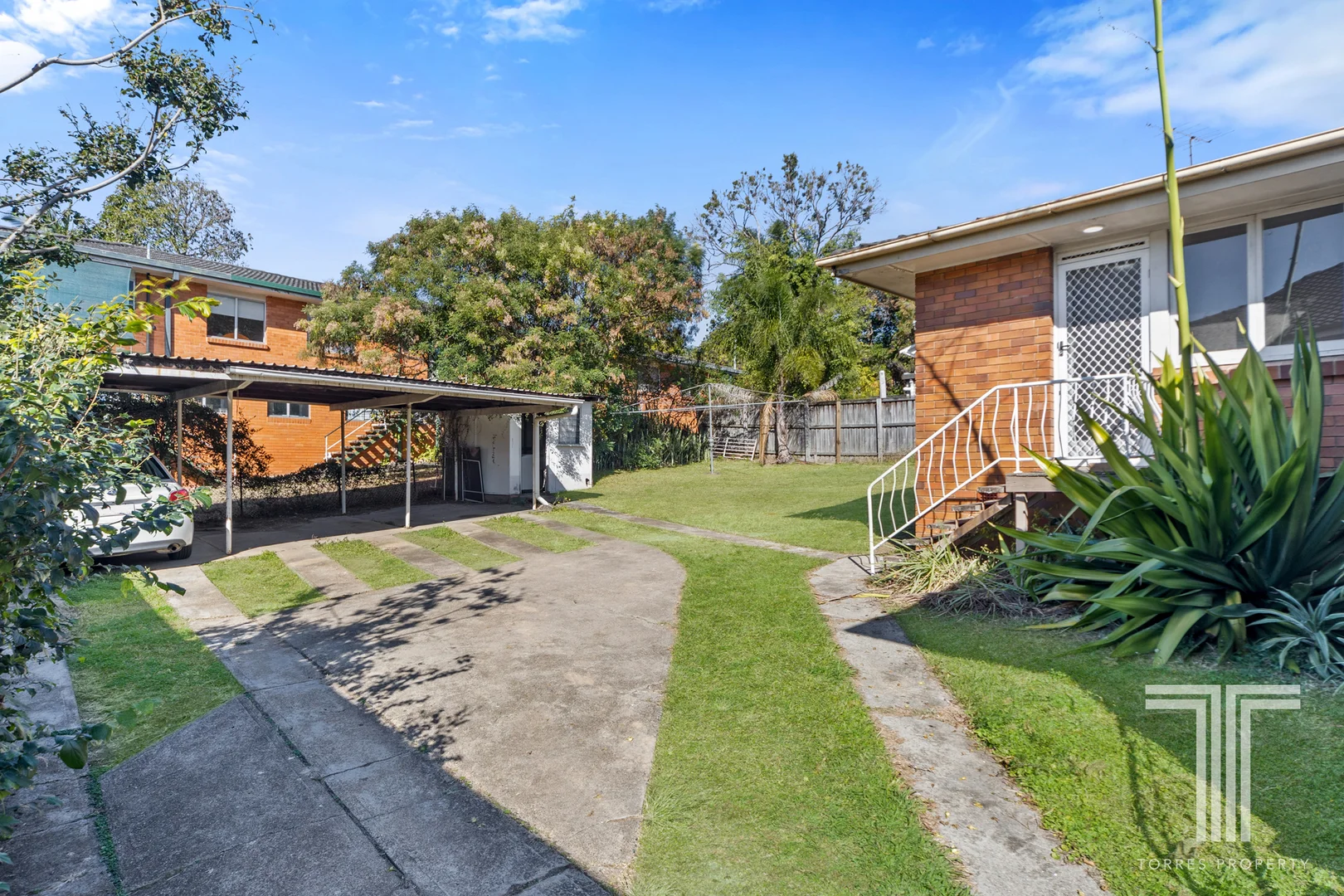 Additional image 8 of 3/10 Ware St, Annerley QLD 4103