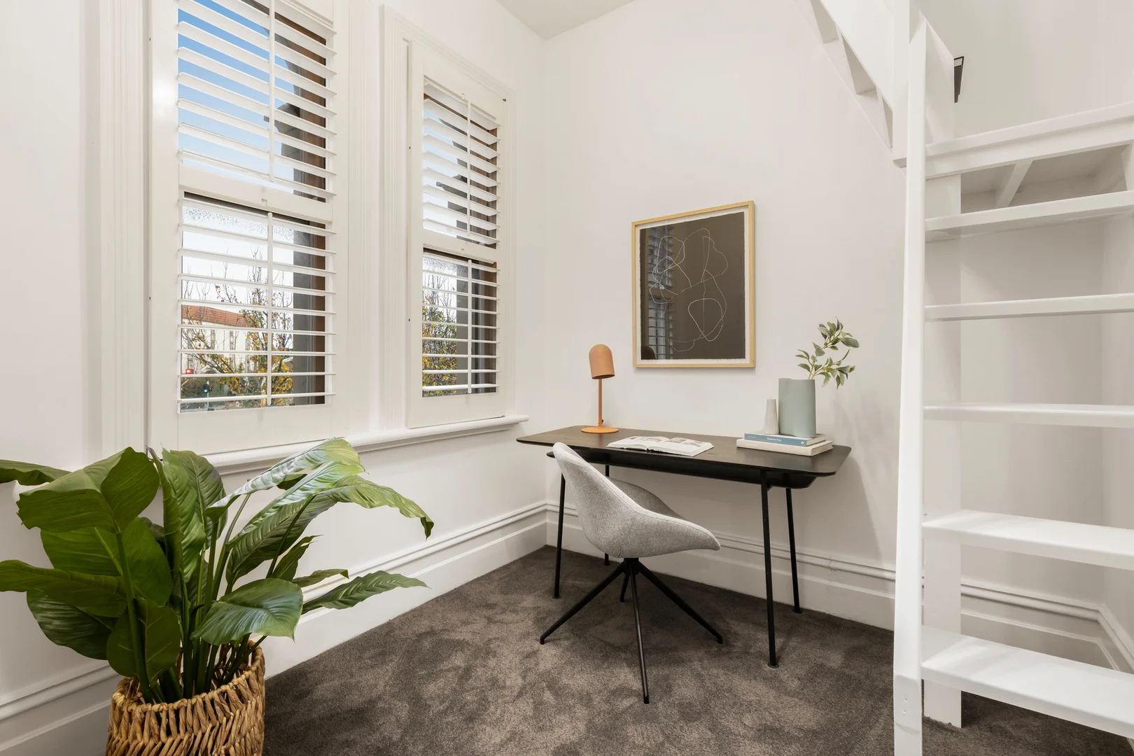 Additional image 8 of 4/36 Princes Street, St Kilda VIC 3182