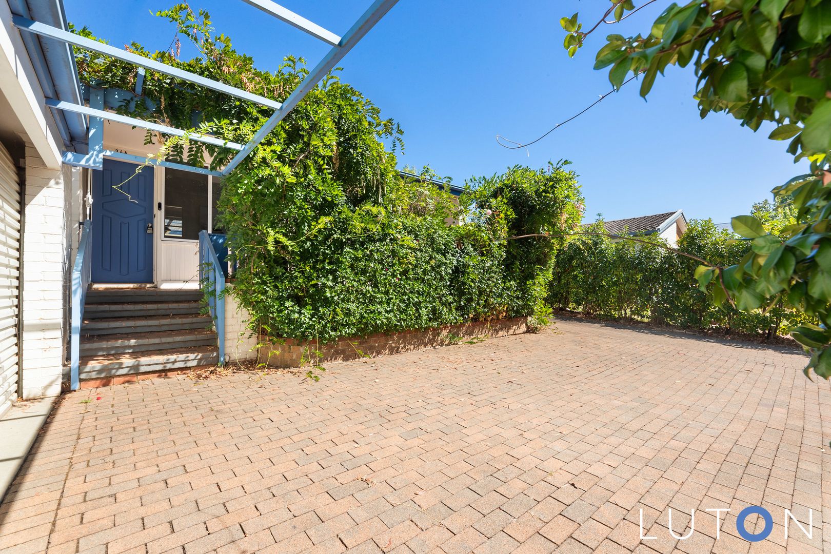 24a Dalrymple Street, Red Hill ACT 2603, Image 2