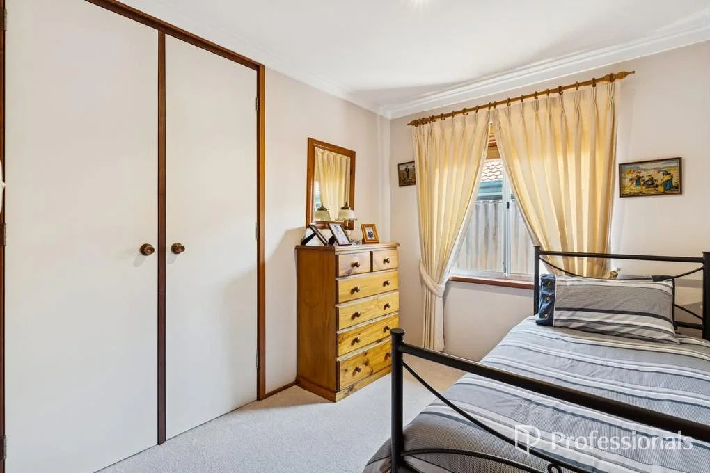 Additional image 13 of 34 Helena Crescent, Thornlie WA 6108