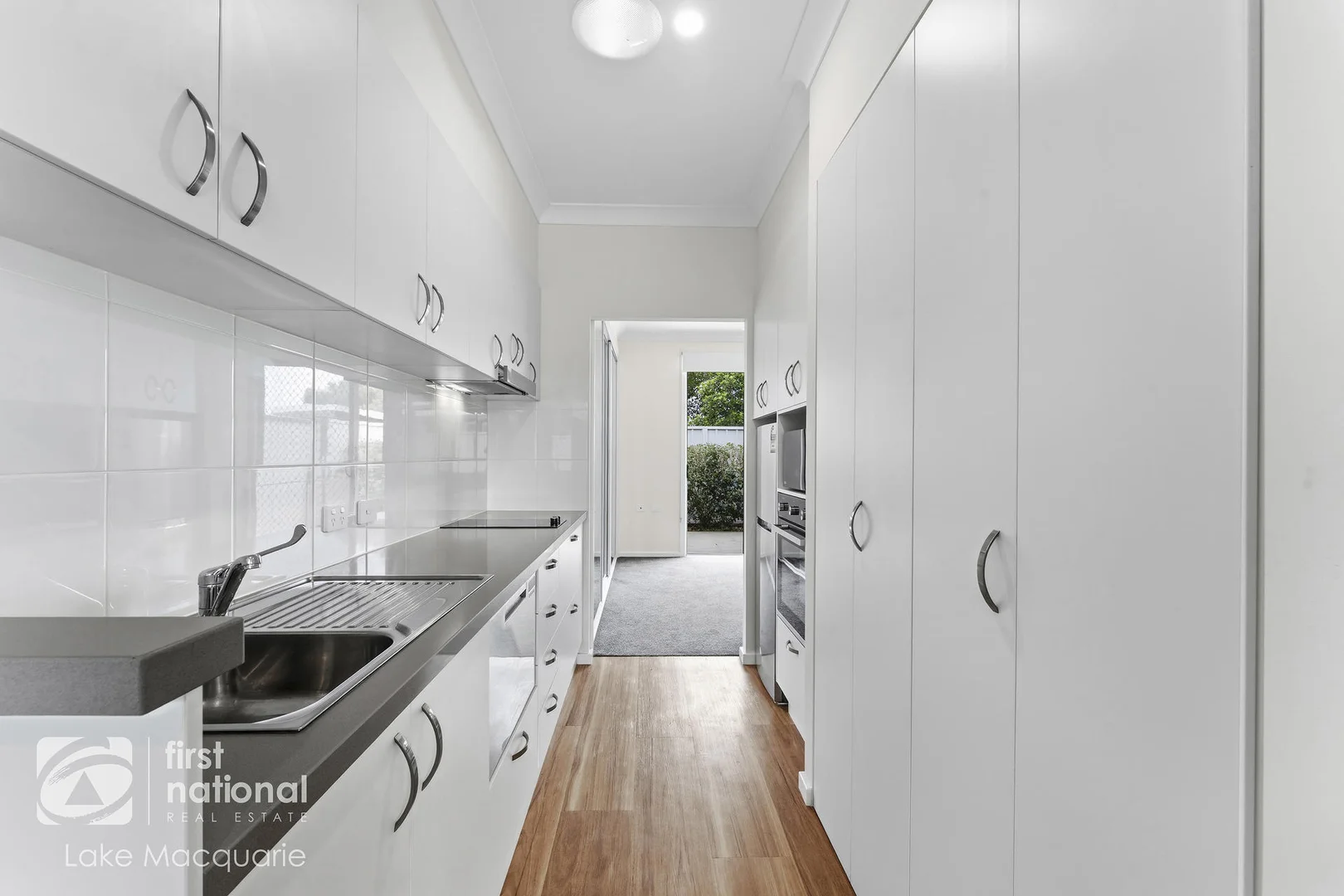 Additional image 5 of 55/40 Harris Street, Cameron Park NSW 2285