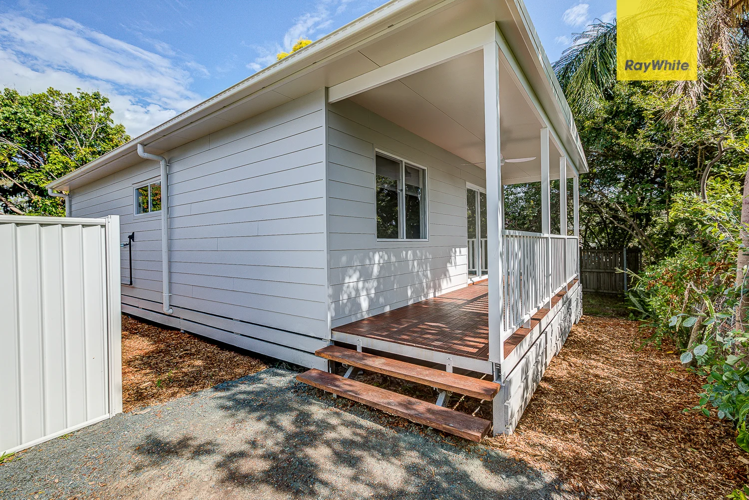 Primary image of 40 A Elm Avenue, Woodridge QLD 4114