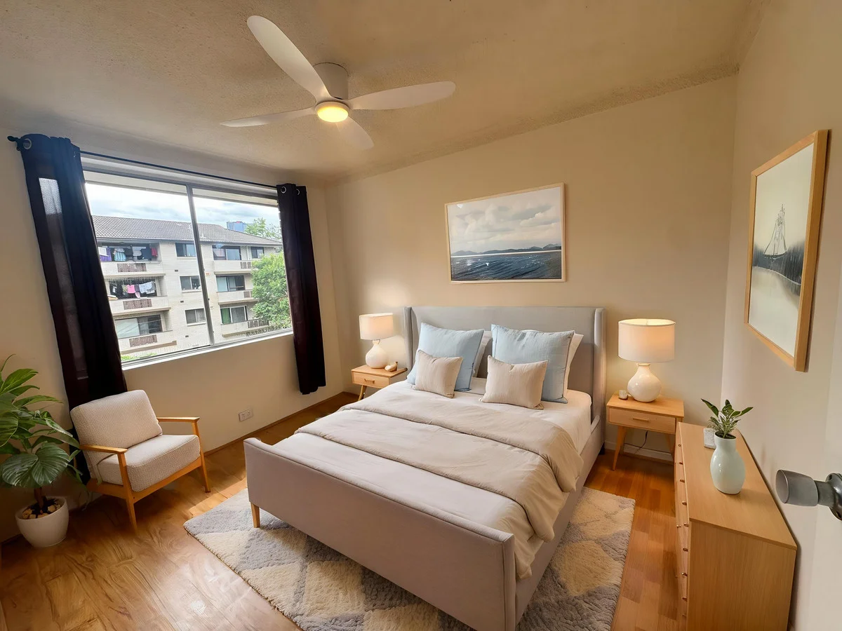 Additional image 5 of 7/73-77 Railway Street, Granville NSW 2142