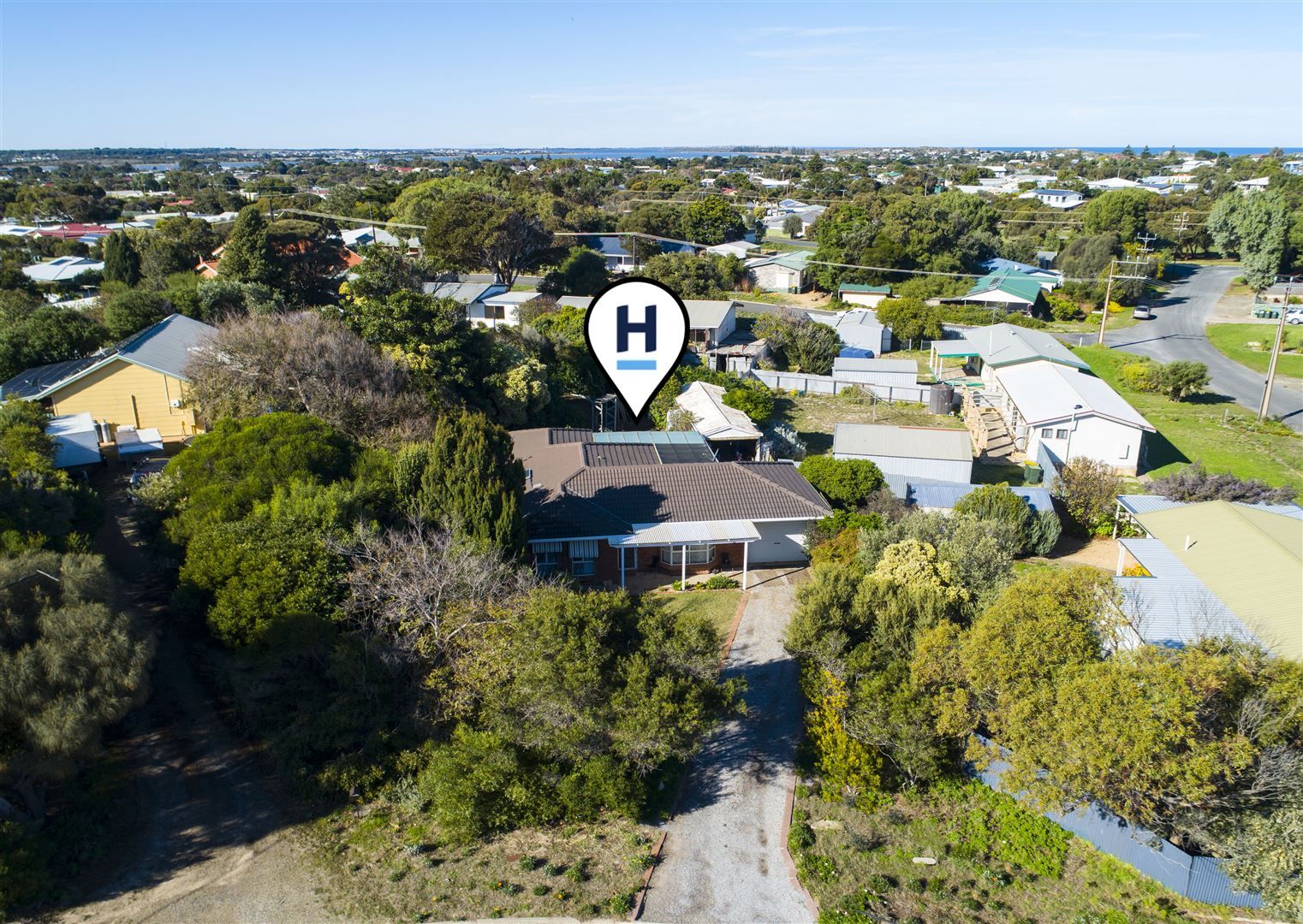 2 Lacrington Street, Goolwa Beach SA 5214, Image 2