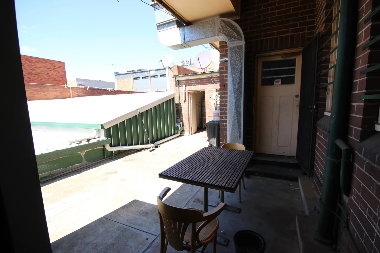 Additional image 5 of RM 5/214 Macquarie St, Liverpool NSW 2170