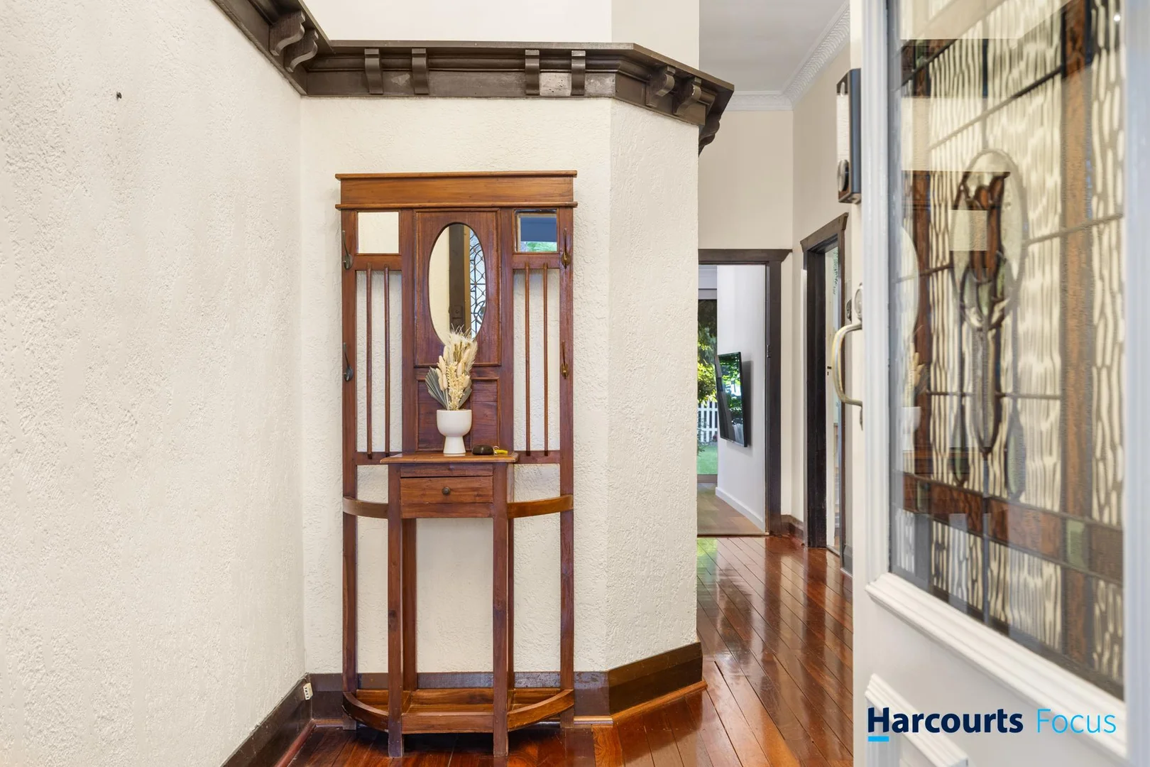 Additional image 5 of 15 Gwenyfred Road, Kensington WA 6151