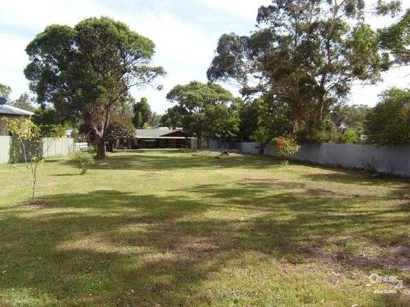 44 Charlton Street, BARNSLEY NSW 2278, Image 0