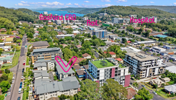 Picture of 6/212-220 Gertrude Street, NORTH GOSFORD NSW 2250