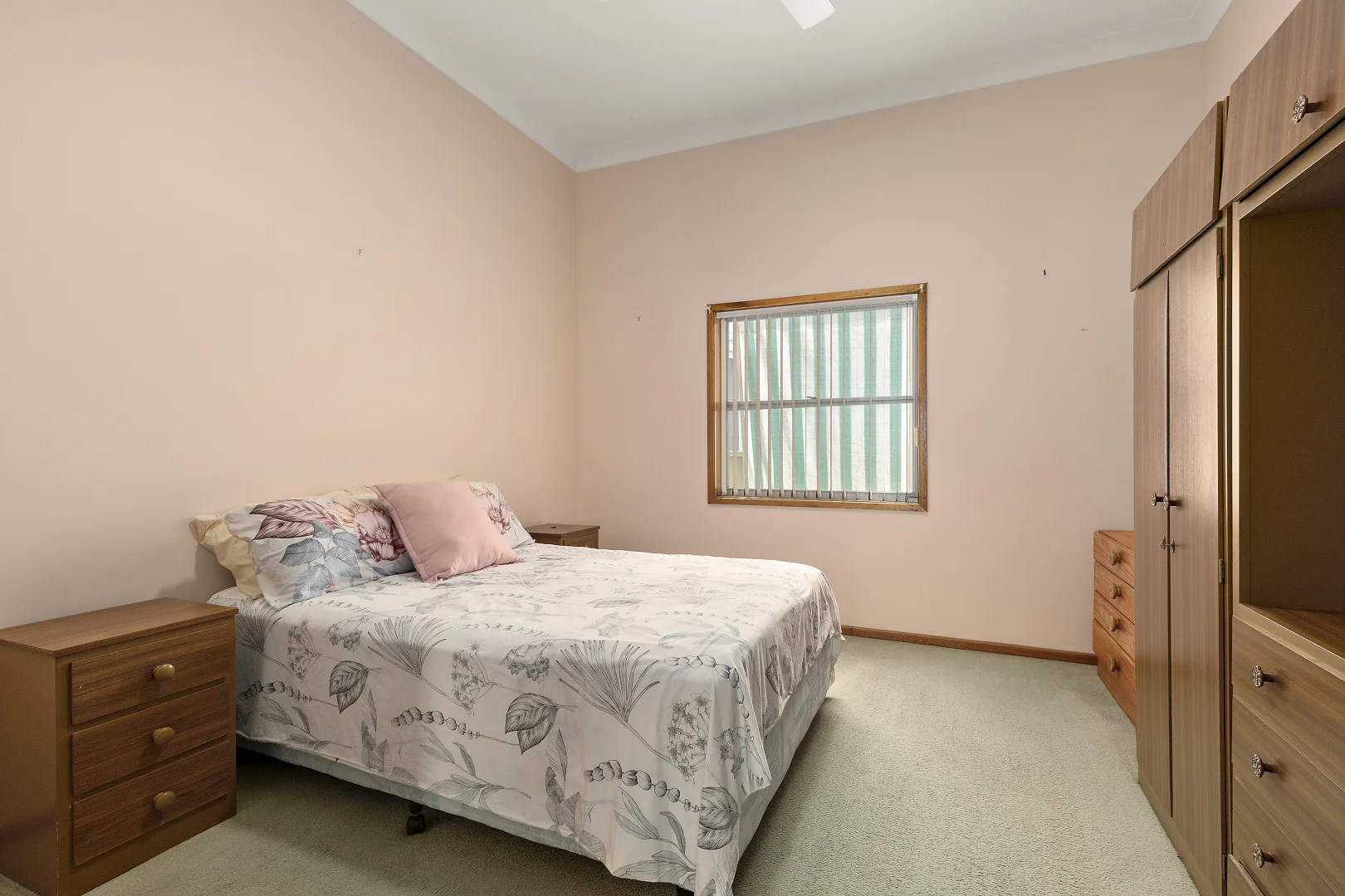 Additional image 10 of 16 Moxey Street, Swansea NSW 2281