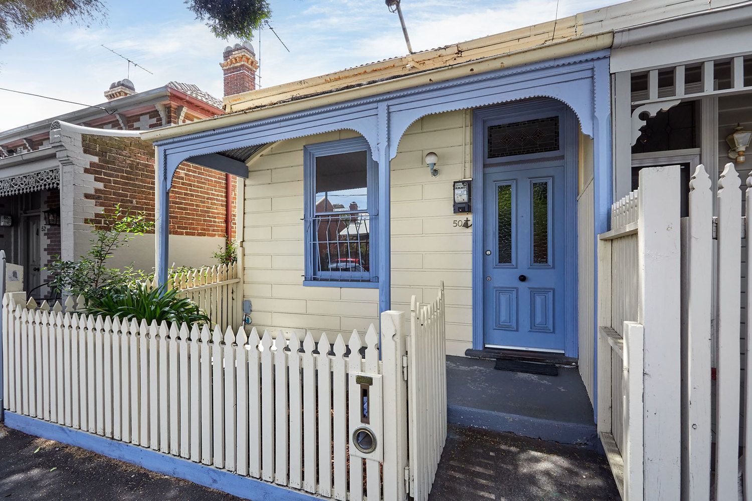 50 Upton Road, Windsor VIC 3181, Image 0