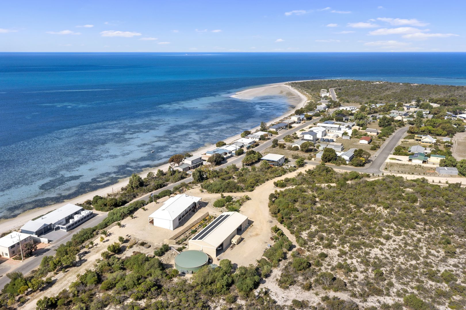 2 Yandra Avenue, Sultana Poin Property History & Address Research