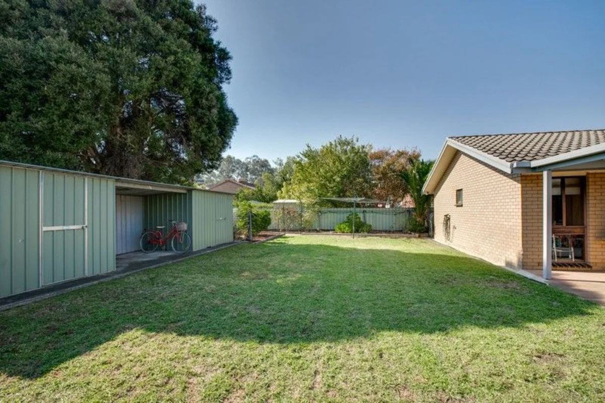 Additional image 11 of 397 Colley Street, Lavington NSW 2641