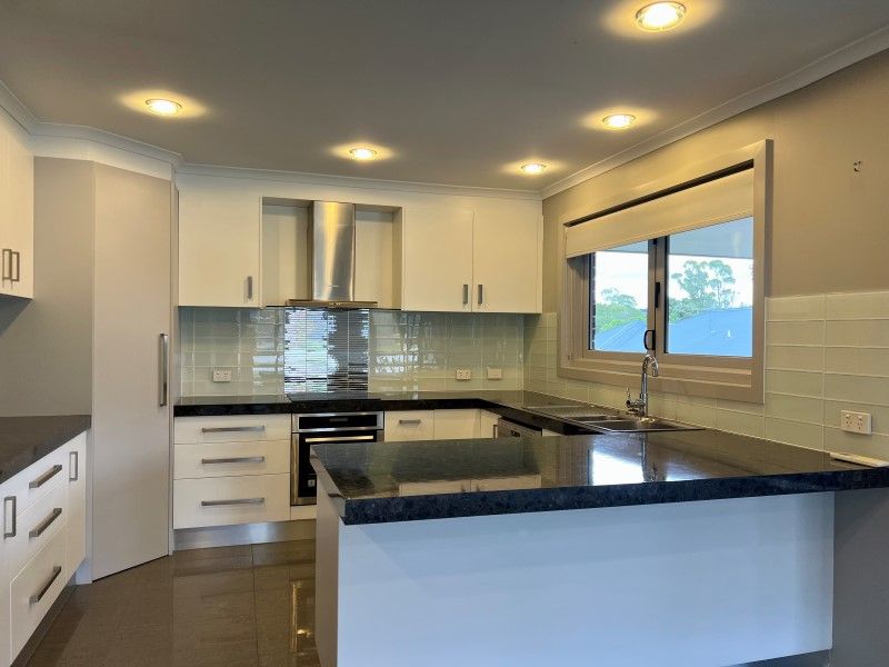 7/118A Freshwater Point Rd, Legana TAS 7277 House For Rent Domain