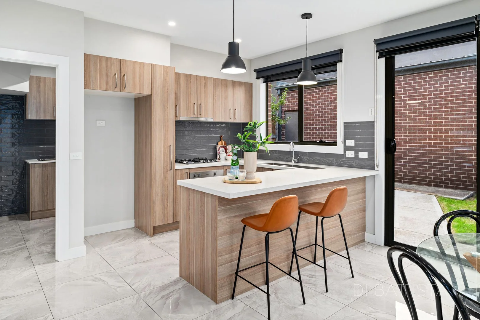 Additional image 8 of 1/28 Paior Circuit, Epping VIC 3076