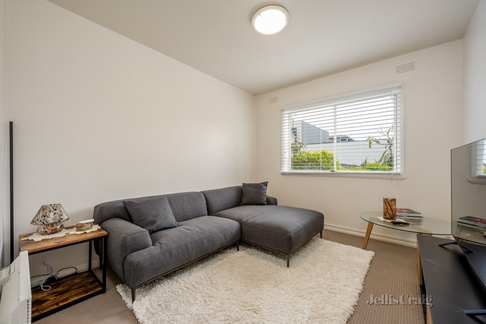2 bedrooms Apartment / Unit / Flat in 5/490-492 Moreland Road BRUNSWICK WEST VIC, 3055