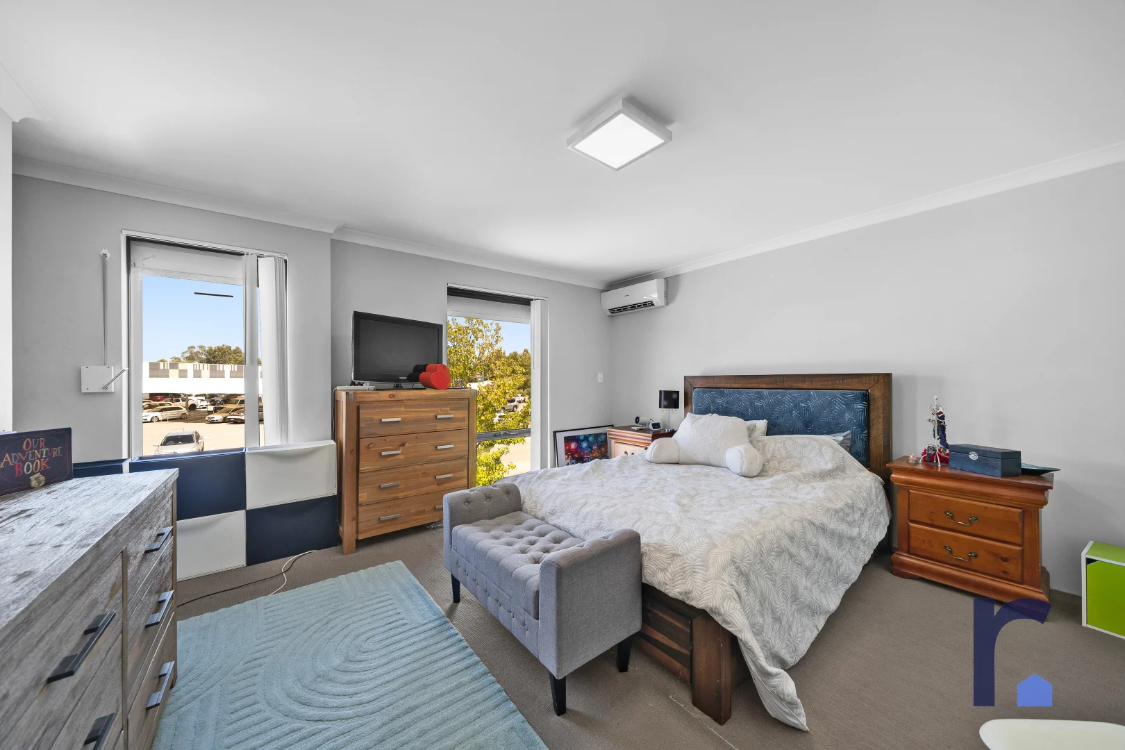 Additional image 8 of 324 Egerton Drive, Aveley WA 6069