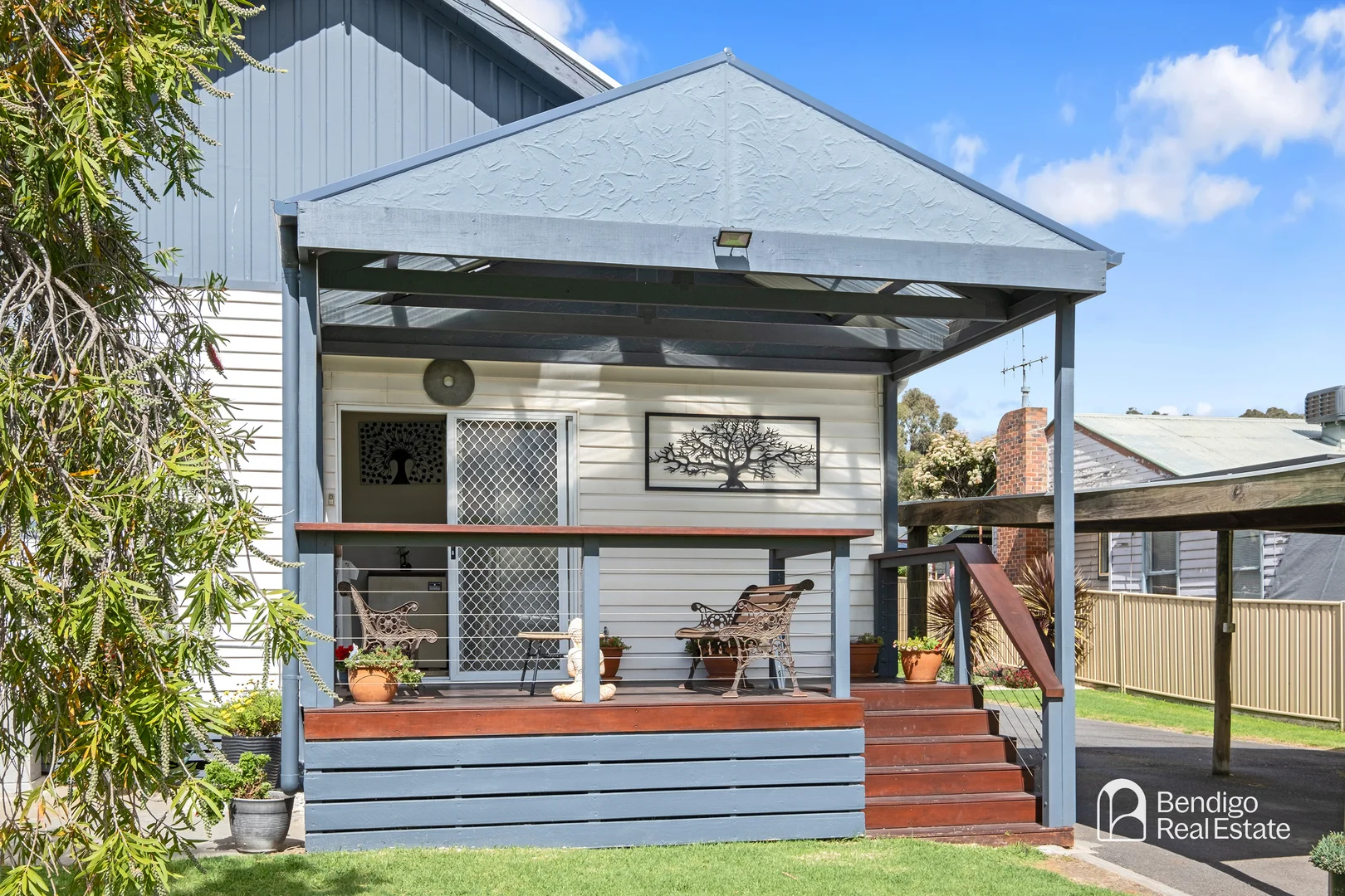 Additional image 8 of 8 Tariff Street, Eaglehawk VIC 3556