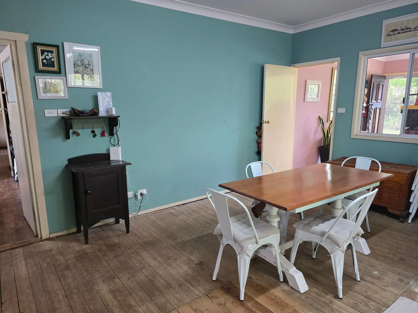 Additional image 11 of 6918 Warrumbungles Way, Coonabarabran NSW 2357